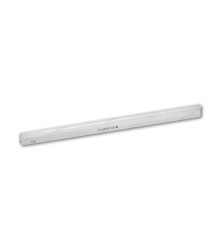 چراغ زیر کابینتی شعاع مدل SH-7029-90cm