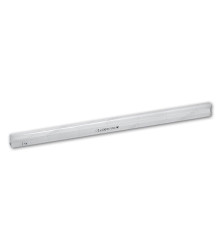چراغ زیر کابینتی شعاع مدل SH-7029-120cm