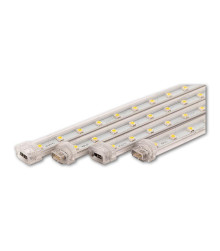 چراغ SMD شعاع مدل Cabinet lights-50cm