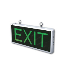 چراغ اضطراری شعاع مدل SH-5006-2