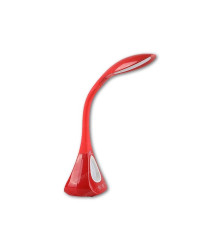 چراغ اضطراری SMD شعاع مدل SH-8848LA