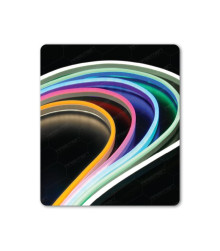 ریسه نئون فلکسی شعاع مدل Neon Flex