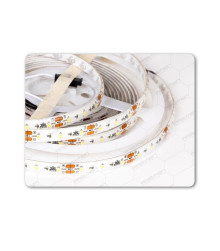 ریسه SMD شعاع مدل SMD-3528-12V