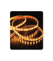 ریسه SMD شعاع مدل SMD-3528-220V