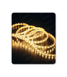 ریسه SMD شعاع مدل SMD-5050-220V