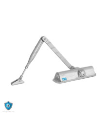 آرام بند NHN ژاپن مدل 350