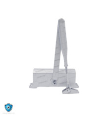 آرام بند NHN ژاپن مدل 510