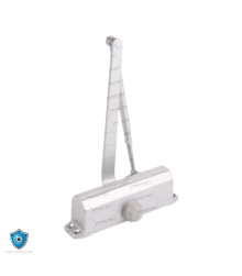 آرام بند نمره5- King K750