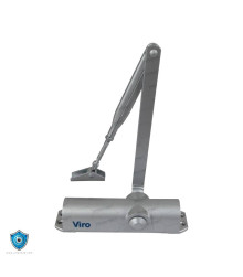 آرام بند ویرو مدل Viro D74