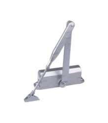 آرام بند گلدن گیت نمره 6