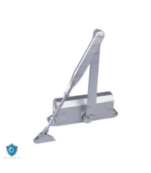 آرام بند گلدن گیت نمره 6