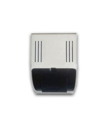 ترانس پنل کدینگ آلدو