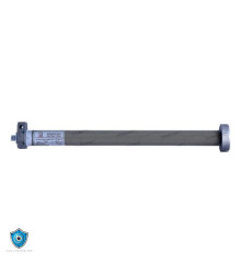 موتور توبلار کرکره برقی بتا مدل 60N-M