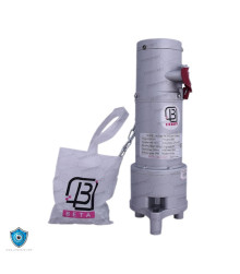 موتور ساید کرکره برقی بتا مدل DC-300KG