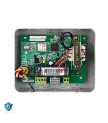 رسیور کرکره برقی بتا ساید سیم کارت