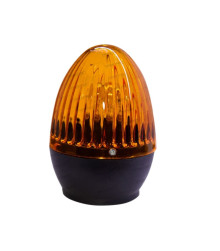 فلاشر کرکره برقی بتا مدل تابان