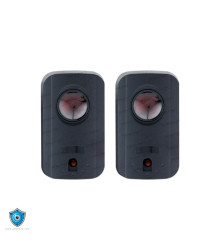 چراغ فتوسل کرکره برقی بتا