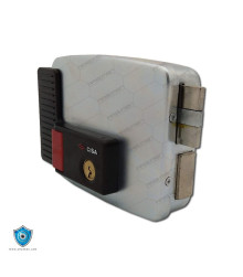 قفل برقی سیزا مدل 11771