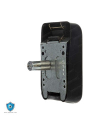 قفل برقی کاویان مدل C0298