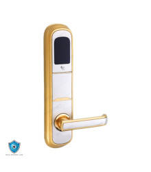 دستگیره دیجیتال بتا مدل 5501