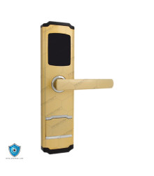 دستگیره دیجیتال بتا مدل 5502