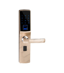 دستگیره دیجیتال بتا مدل 4401