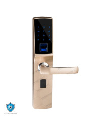 دستگیره دیجیتال بتا مدل 4401