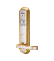 دستگیره دیجیتال بتا مدل 4402