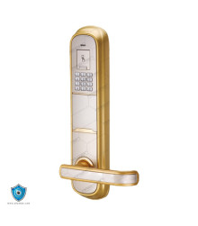 دستگیره دیجیتال بتا مدل 4402