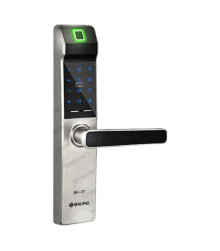 دستگیره دیجیتال بتا مدل 3301