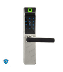 دستگیره دیجیتال بتا مدل 3301