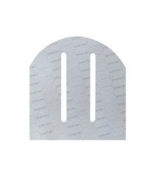 پایه پلیت کرکره برقی