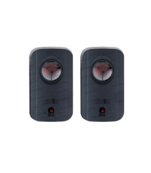 چراغ فتوسل کرکره برقی بتا