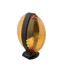 فلاشر کرکره برقی بتا مدل AC