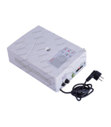 رسیور کرکره برقی بتا ساید UPS