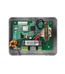 رسیور کرکره برقی بتا ساید سیم کارت