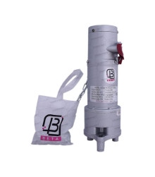 موتور ساید کرکره برقی بتا مدل DC-300KG