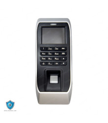 دستگاه حضور و غیاب بتا مدل 2207