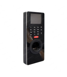 دستگاه حضور و غیاب بتا مدل 2206