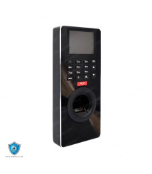 دستگاه حضور و غیاب بتا مدل 2206