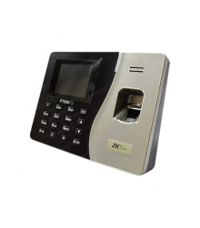 دستگاه حضور و غیاب بتا مدل 2205