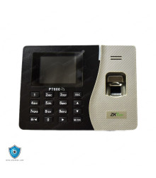 دستگاه حضور و غیاب بتا مدل 2205