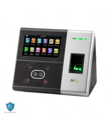 دستگاه حضور و غیاب بتا مدل 2204