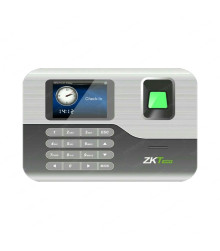 دستگاه حضور و غیاب بتا مدل 2203