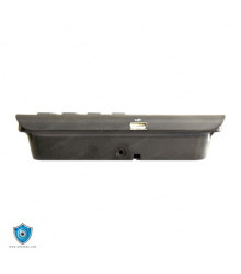 دستگاه حضور و غیاب بتا مدل 2203