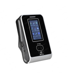 دستگاه حضور و غیاب بتا مدل 2202