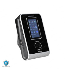 دستگاه حضور و غیاب بتا مدل 2202