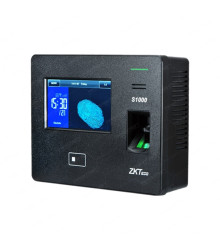 دستگاه حضور و غیاب بتا مدل 2201