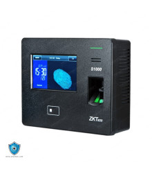 دستگاه حضور و غیاب بتا مدل 2201