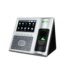 دستگاه حضور و غیاب بتا مدل 1211